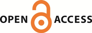 Open Access Logo